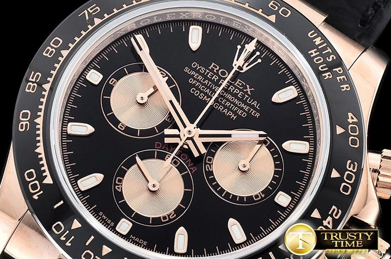 0426 Upgraded ROLDYT0262D – Daytona 910